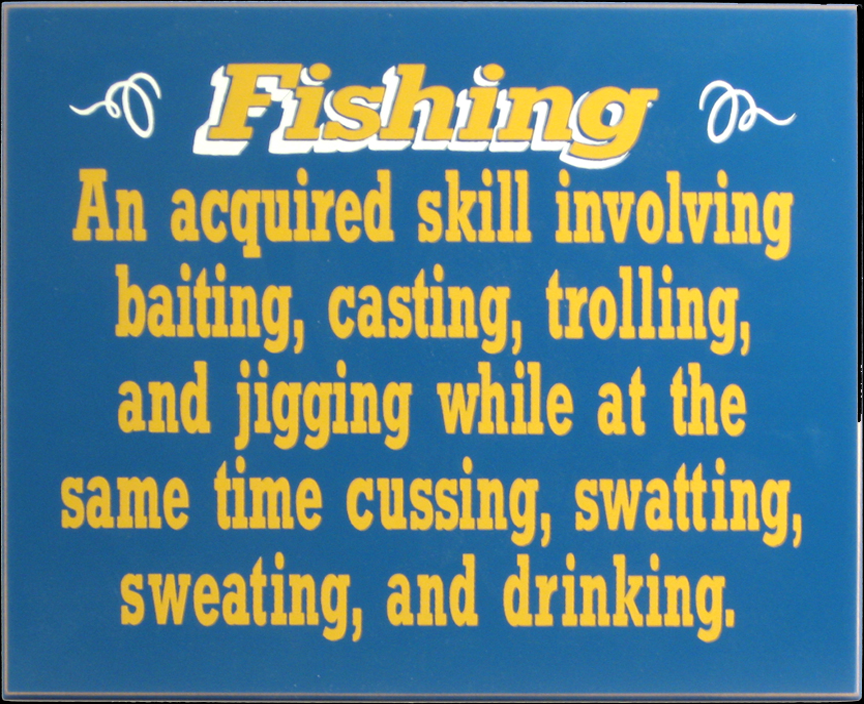 Messages - fishing.png